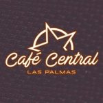 cafe_central_profile