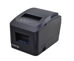 HP-260N_HP-200WF-2