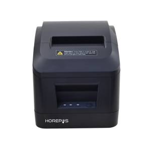 HP-260N_HP-200WF-3-600x599
