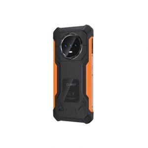 comandero-pda-smartphone-cubot-king-kong-es-65-6g128g5gnfcip69krug-b (1)