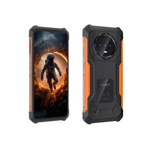 comandero-pda-smartphone-cubot-king-kong-es-65-6g128g5gnfcip69krug-b (2)