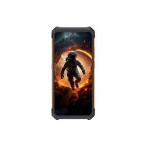 comandero-pda-smartphone-cubot-king-kong-es-65-6g128g5gnfcip69krug-b