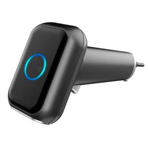 lector-avpos-codigo-de-barras-260-alto-rendimiento-usb-2d-black-soporte (1)