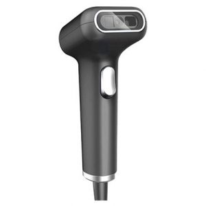 lector-avpos-codigo-de-barras-260-alto-rendimiento-usb-2d-black-soporte (2)