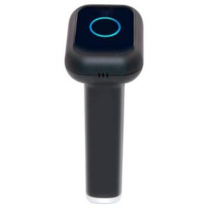 lector-avpos-codigo-de-barras-260-alto-rendimiento-usb-2d-black-soporte (3)