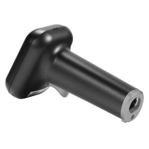 lector-avpos-codigo-de-barras-260-alto-rendimiento-usb-2d-black-soporte (4)