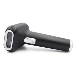 lector-avpos-codigo-de-barras-260-alto-rendimiento-usb-2d-black-soporte (5)