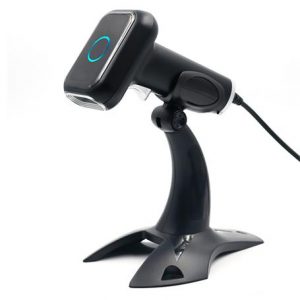 lector-avpos-codigo-de-barras-260-alto-rendimiento-usb-2d-black-soporte
