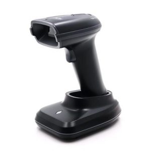 lector-avpos-codigos-avpos-1d-2d-qr-bt230-wireless-24-bluetooth-usb (1)