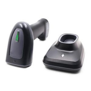 lector-avpos-codigos-avpos-1d-2d-qr-bt230-wireless-24-bluetooth-usb
