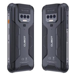 smartphone-cubot-kingkong-8-652-6g256g5gnfc48mpip69kruge-black (1)