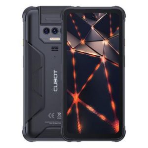 smartphone-cubot-kingkong-8-652-6g256g5gnfc48mpip69kruge-black