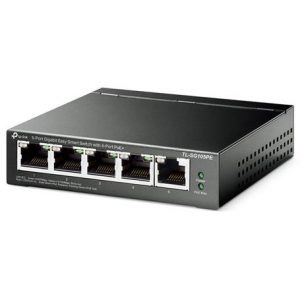 switch-tp-link-tl-sg105pe-gigabit-5-puertos-poe-easy-smart (1)