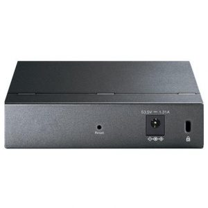 switch-tp-link-tl-sg105pe-gigabit-5-puertos-poe-easy-smart (2)